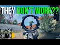 What Manuals Don t Teach About Infantry Tactics