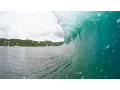 GoPro Alex Gray - Southeast Asia 08 22 15