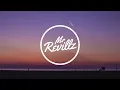 Arlissa, Jonas Blue - Hearts Ain't Gonna Lie (Eden Prince Remix)