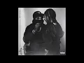 OhGeesy - Chrome Hearted ft. Tyga (Instrumental)