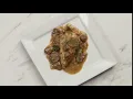Wild Fork Ready Meals