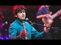 Download Lagu Hai Agar Dushman Zamana Sonu Nigam \u0026 Bela Sulakhe