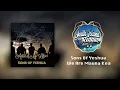 Sons Of Yeshua - We Are Mauna Kea