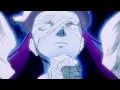 Download Lagu Mash vs Carpaccio Luo-Yang | Mashle Magic And Muscles Season 2