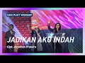 Lagu Jadikan Aku Indah (Lagu Jonathan Prawira) | GSKI Pluit Worship