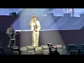 Download Lagu Bring Me The Horizon - Teardrops (Live) @ Ball Arena, Denver, 9/29/2025