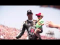NASCAR on TSN - Toyota Track Talk Phoenix