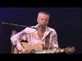 Tommy.Emmanuel-still can't say goodbye