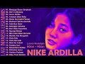 Download Lagu Nike Ardilla Full Album The Best - Lagu Lawas - Indonesia Tahun 80an