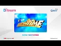 Lagu Kapuso Stream: January 23, 2026 | GMA LIVESTREAM