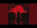 Download Lagu YOU CAN ASK THE FLOWERSYOU CAN ASK THE FLOWERS (HORROR MIX)