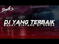 Download Lagu DJ BINTANG DI SURGA BREAKBEAT | SLOWED \u0026 REVERB 🎧