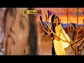 Download Lagu நீ எட்டி எட்டி தொட்டுவச்சுக்க பாடல் | Nee Etti Etti Thottuvachukka | AR Rahman | Mano \u0026 Swarnalatha