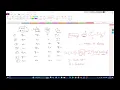 CSE427 Decision Tree ID3 Algorithm Spring 2026