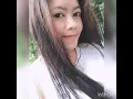Download Lagu Pegot pareng (voc. Susy Arzety) ❤