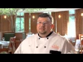 Sunrise Senior Living Career Growth Opportunities