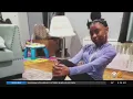 Search On For Missing 14-Year-Old Brooklyn Tech Student Jenna Hospedales