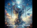 The Reason (Extended Mix)