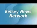 KNN Skin Patch Test Kelsey-Seybold Clinic