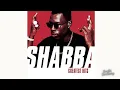Shabba Ranks - House Call : Your Body Can 't Lie To Me (feat. Maxi Priest)