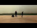 Download Lagu Warren Zeiders - Ride the Lightning (717 Tapes) (Unofficial Music Video)