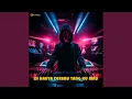 Download Lagu DJ HANYA DIRIMU YANG KU MAU