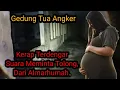 Download Lagu Gedua Tua Pemerintahan Daerah Tangerang Kota