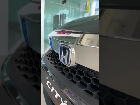 video from youtube