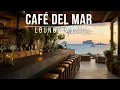 Download Lagu Sunset Lounge Music 2025 - Café Del Mar Style Lounge Music