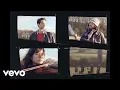 Download Lagu pencil - The Window (Official Music Video)