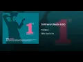 Girlfriend (Radio Edit)