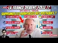 Download Lagu Bayrou veut supprimer les avantages des politiques !? JE RÉAGIS