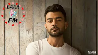 هيثم شاكر  ما تغيبوش دندنها