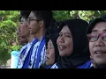 BUNGA RIPALA (Padus PGRI BARRU)