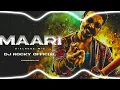 Download Lagu Maari (Dialogue Mix) Dj Rocky Official
