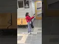 Download Lagu Woman opens fire on cops in police station 😱 | Fox Nation