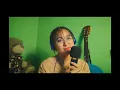Download Lagu Aku Bukan Dia - Asbak Band || Cover by Cc