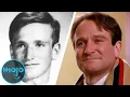 Download The Tragic Life of Robin Williams mp4 3gp mp3 videos - waplic