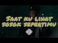 JUSTY ALDRIN - KIAMAT (VIDEO LIRIK TIMUR)