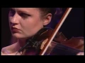 4hero - I Am the Black Gold of the Sun, Loveless (Live)