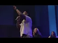 The Joy | The Belonging Co. Cover | City Light Worship