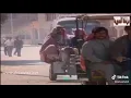 العبي رخصت والشيوخ كثرت