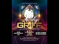 Download Lagu TECH SOUNDS - DADDY GRIFF BIRTHDAY CELEBRATION (REGGAE, DANCEHALL \u0026 RNB)