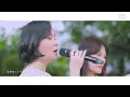 One Day More - Big Mama