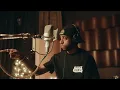Ghetto Christmas - Summer Walker, Love Renaissance (LVRN) & 6LACK