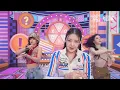 [뮤뱅 원테이크 4K] 있지(ITZY) 'Cheshire' 4K Bonus Ver. @뮤직뱅크(Music Bank) 221202