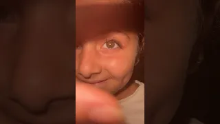 ترند العيون مع الين اكسبلور Trending ترند ماشاءالله 