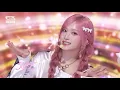 Download Lagu 250216 IVE - ATTITUDE (SBS) Inkigayo 4k 60fps