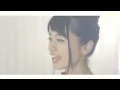【女聲版】全力少年/無限開關(Covered by Kobasolo & 足立佳奈-Adachikana)