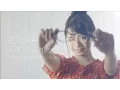 Download Lagu 【女性が歌う】全力少年/スキマスイッチ(Covered by コバソロ \u0026 足立佳奈)